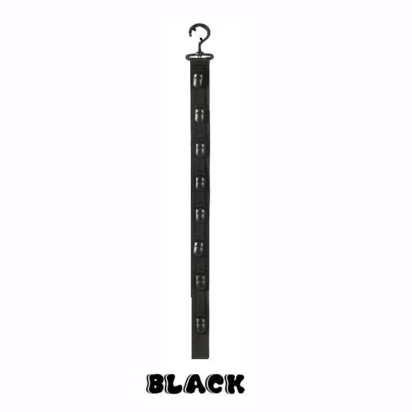 Lonqi® Vertical Hanging Multi-Cap Holder - Image 6